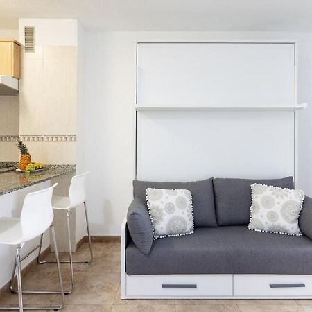 Home2Book Ocean View Los Cristianos Arona  Luaran gambar